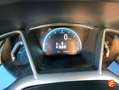 Honda Civic 1.5 VTEC Turbo Prestige CVT Gris - thumbnail 13