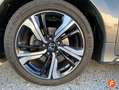 Honda Civic 1.5 VTEC Turbo Prestige CVT Gris - thumbnail 19