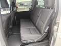 Mercedes-Benz Vaneo Compact Van 1.7 CDI,KLIMA, Silber - thumbnail 9