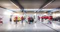 Kia EV6 Plus Advanced 77.4 kWh | Panorama dak | Cruise Con Wit - thumbnail 49