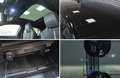 Opel Astra L 1.6 Hybrid GSe *NAVI/HEADUP/HIFI/SCHIEBE Wit - thumbnail 10