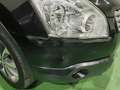 Nissan Qashqai 1.5dCi Tekna Sport Chrome 4x2 Noir - thumbnail 9