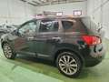 Nissan Qashqai 1.5dCi Tekna Sport Chrome 4x2 Noir - thumbnail 4
