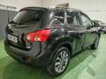 Nissan Qashqai 1.5dCi Tekna Sport Chrome 4x2 Noir - thumbnail 3