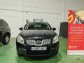 Nissan Qashqai 1.5dCi Tekna Sport Chrome 4x2 Noir - thumbnail 1