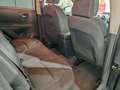 Nissan Qashqai 1.5dCi Tekna Sport Chrome 4x2 Noir - thumbnail 7