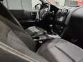 Nissan Qashqai 1.5dCi Tekna Sport Chrome 4x2 Noir - thumbnail 11