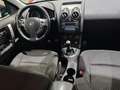 Nissan Qashqai 1.5dCi Tekna Sport Chrome 4x2 Noir - thumbnail 10