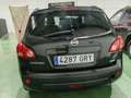 Nissan Qashqai 1.5dCi Tekna Sport Chrome 4x2 Noir - thumbnail 5