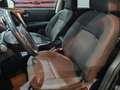 Nissan Qashqai 1.5dCi Tekna Sport Chrome 4x2 Noir - thumbnail 6