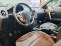 Nissan Qashqai 1.5dCi Tekna Sport Chrome 4x2 Noir - thumbnail 8