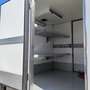 Ford Transit 350 L3 2.0TDCI ISOTERMICO CON GRUPPO FRIGO RG-2020 Wit - thumbnail 14