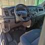 Ford Transit 350 L3 2.0TDCI ISOTERMICO CON GRUPPO FRIGO RG-2020 Wit - thumbnail 12