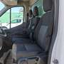 Ford Transit 350 L3 2.0TDCI ISOTERMICO CON GRUPPO FRIGO RG-2020 Wit - thumbnail 13