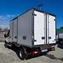 Ford Transit 350 L3 2.0TDCI ISOTERMICO CON GRUPPO FRIGO RG-2020 Wit - thumbnail 5