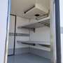 Ford Transit 350 L3 2.0TDCI ISOTERMICO CON GRUPPO FRIGO RG-2020 Wit - thumbnail 15