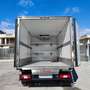 Ford Transit 350 L3 2.0TDCI ISOTERMICO CON GRUPPO FRIGO RG-2020 Wit - thumbnail 17