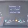 Ford Transit 350 L3 2.0TDCI ISOTERMICO CON GRUPPO FRIGO RG-2020 Wit - thumbnail 9