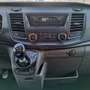 Ford Transit 350 L3 2.0TDCI ISOTERMICO CON GRUPPO FRIGO RG-2020 Wit - thumbnail 10