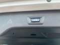 BMW 530 530 d xDrive Sport Line / LED / Navi / Scheckheft Weiß - thumbnail 18