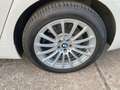 BMW 530 530 d xDrive Sport Line / LED / Navi / Scheckheft Weiß - thumbnail 24