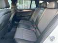 BMW 530 530 d xDrive Sport Line / LED / Navi / Scheckheft Weiß - thumbnail 16