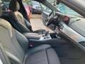 BMW 530 530 d xDrive Sport Line / LED / Navi / Scheckheft Weiß - thumbnail 12