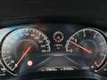 BMW 530 530 d xDrive Sport Line / LED / Navi / Scheckheft Weiß - thumbnail 13