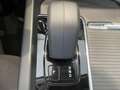 Volvo XC60 Inscription Expression T6 Plug in Hybride Noir - thumbnail 16