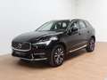 Volvo XC60 Inscription Expression T6 Plug in Hybride Zwart - thumbnail 3