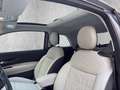 Fiat 500e La Prima +Pano+Kam.+LED+SHZ+SpurH+Winterp. Grau - thumbnail 19