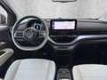Fiat 500e La Prima +Pano+Kam.+LED+SHZ+SpurH+Winterp. Grau - thumbnail 15