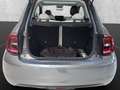 Fiat 500e La Prima +Pano+Kam.+LED+SHZ+SpurH+Winterp. Grau - thumbnail 17
