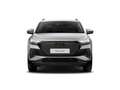Audi Q4 e-tron 45 advanced*Sonos*AR-HUD*Matrix*Virtua Silber - thumbnail 2