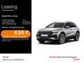 Audi Q4 e-tron 45 advanced*Sonos*AR-HUD*Matrix*Virtua Argent - thumbnail 1
