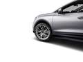 Audi Q4 e-tron 45 advanced*Sonos*AR-HUD*Matrix*Virtua Silber - thumbnail 3