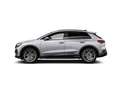 Audi Q4 e-tron 45 advanced*Sonos*AR-HUD*Matrix*Virtua Argent - thumbnail 6