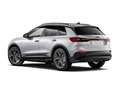 Audi Q4 e-tron 45 advanced*Sonos*AR-HUD*Matrix*Virtua Argent - thumbnail 4