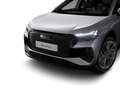 Audi Q4 e-tron 45 advanced*Sonos*AR-HUD*Matrix*Virtua Argent - thumbnail 8