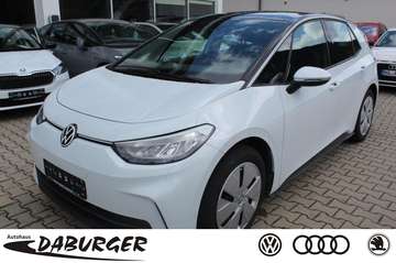 Pro 62kW Facelift ACC+95,7%AVILOO Klima