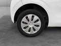 Peugeot 108 108 1.0 VTi 68ch BVM5 Active Blanc - thumbnail 17