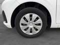 Peugeot 108 108 1.0 VTi 68ch BVM5 Active Blanc - thumbnail 15