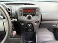Peugeot 108 108 1.0 VTi 68ch BVM5 Active Blanc - thumbnail 14