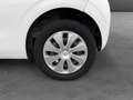 Peugeot 108 108 1.0 VTi 68ch BVM5 Active Blanc - thumbnail 18