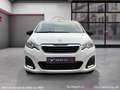Peugeot 108 108 1.0 VTi 68ch BVM5 Active Blanc - thumbnail 6