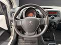 Peugeot 108 108 1.0 VTi 68ch BVM5 Active Blanc - thumbnail 12