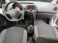 Peugeot 108 108 1.0 VTi 68ch BVM5 Active Blanc - thumbnail 2
