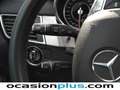 Mercedes-Benz ML 63 AMG 4M Aut. Plateado - thumbnail 37