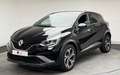 Renault Captur TCe 1.3 L 140 EDC RS LINE - 5P - suivi complet Noir - thumbnail 1