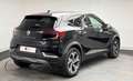 Renault Captur TCe 1.3 L 140 EDC RS LINE - 5P - suivi complet Noir - thumbnail 5